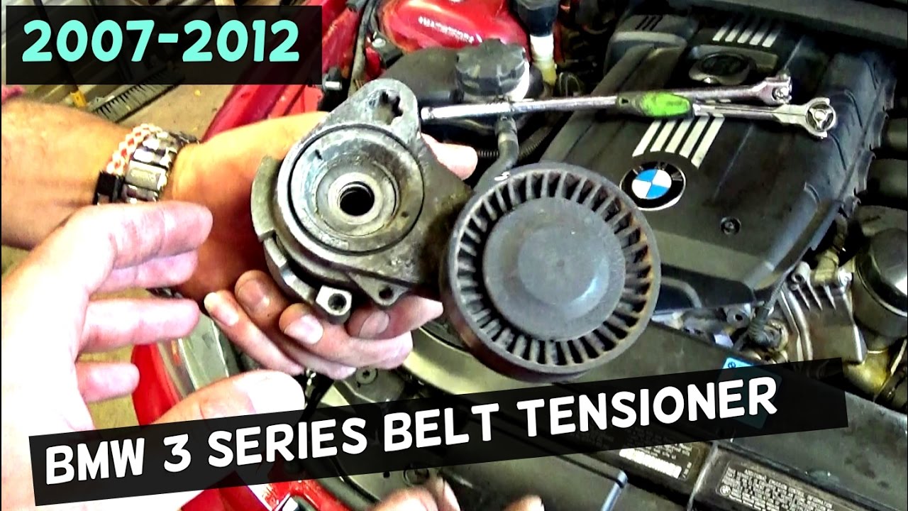 See U1153 in engine